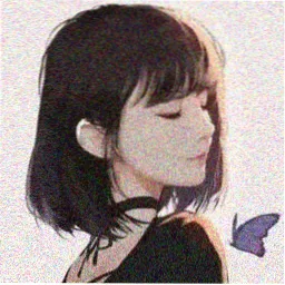 读者周与安的头像